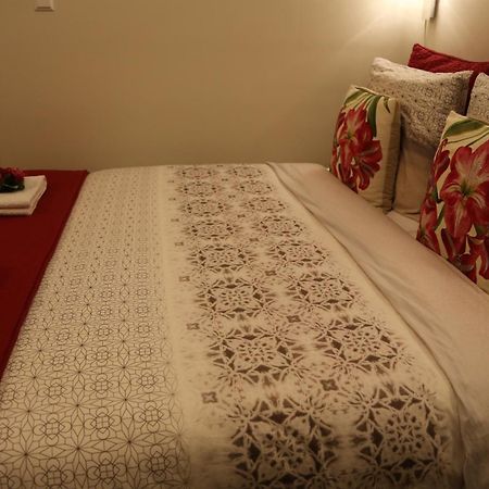 Antonius Bed And Breakfast Arnhem Habitación foto
