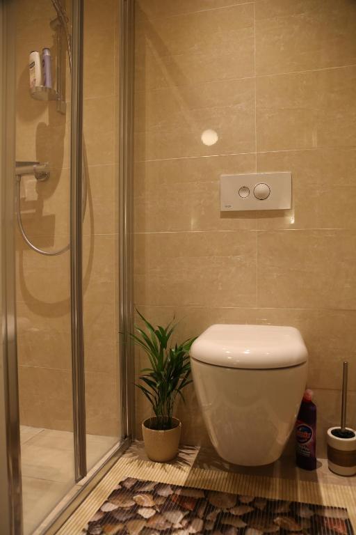 Antonius Bed And Breakfast Arnhem Exterior foto